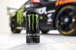 Monster Energy Drink, Green, Original, 16 Fl Oz (Pack of 24) - Image 6